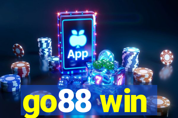 go88 win