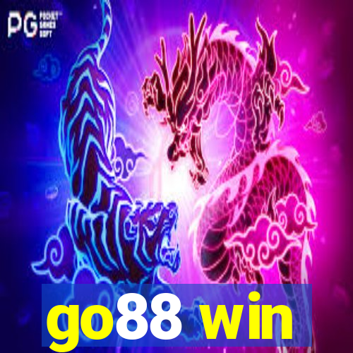 go88 win