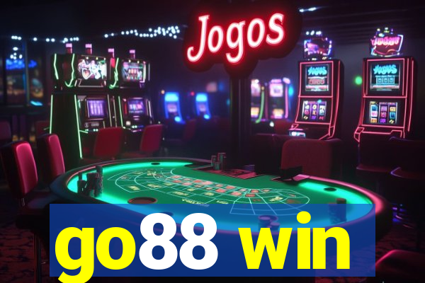 go88 win