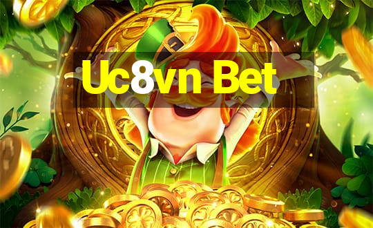 Uc8vn Bet