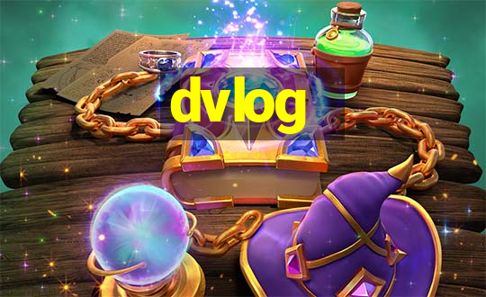 dvlog