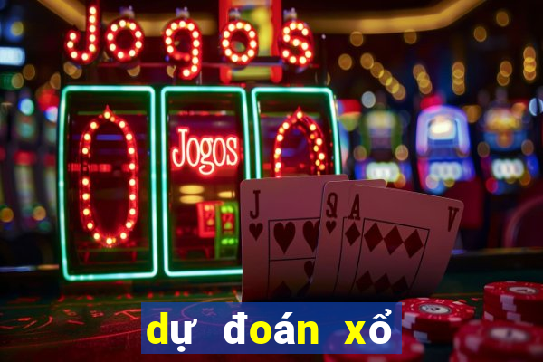 dự đoán xổ số an giang đầu đuôi hại con