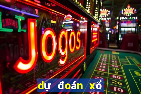 dự đoán xổ số an giang đầu đuôi hại con