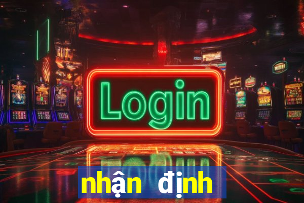 nhận định bóng đá ý