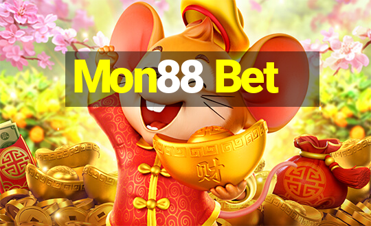 Mon88 Bet