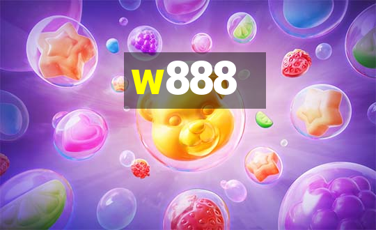 w888