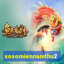 xosomiennamthu2