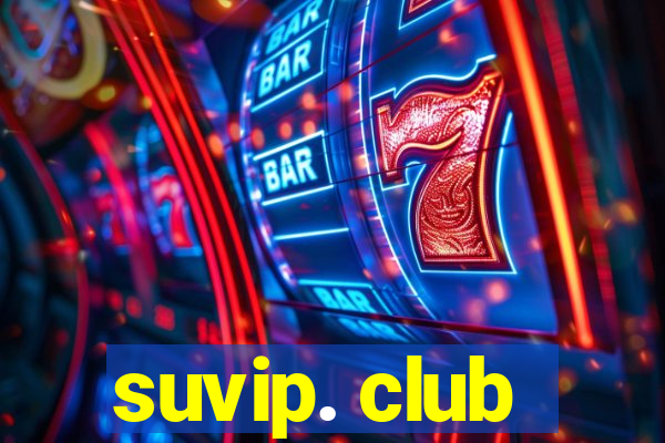 suvip. club