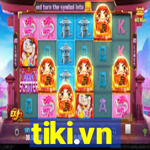 tiki.vn