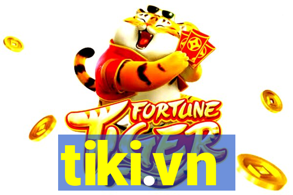 tiki.vn