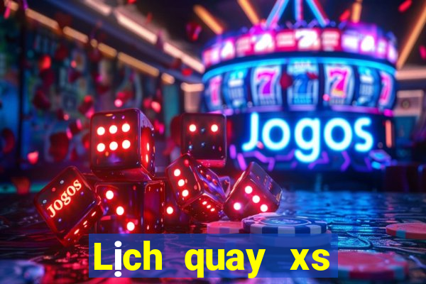 Lịch quay xs Max3D Pro thứ tư