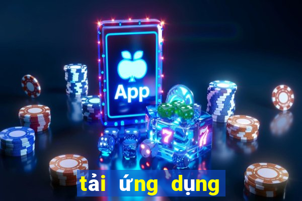 tải ứng dụng ví momo