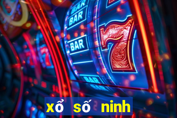 xổ số ninh thuận ngày 16 tháng 7