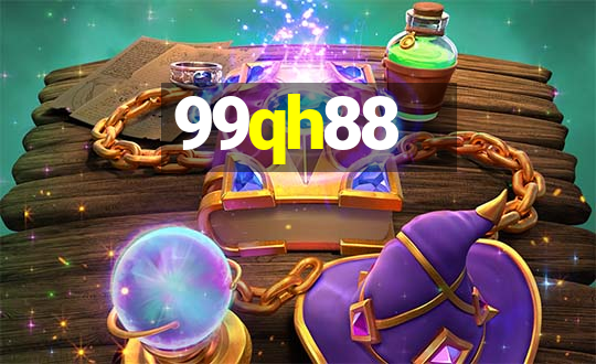 99qh88