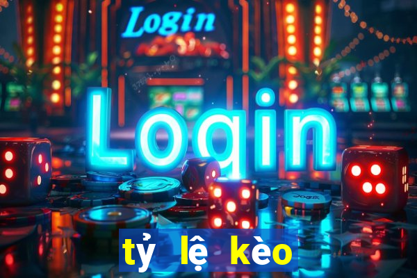 tỷ lệ kèo nhà cái u23