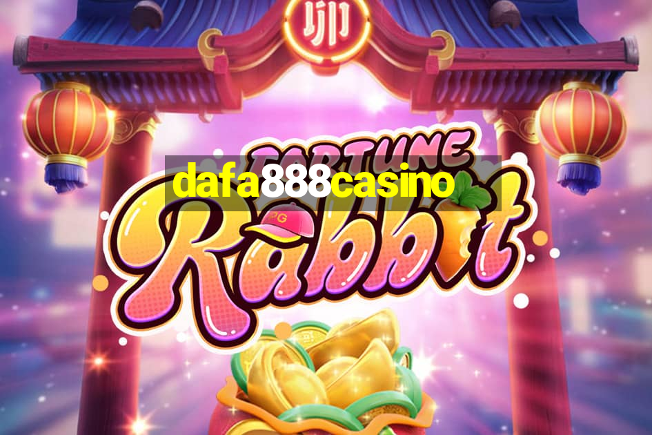 dafa888casino