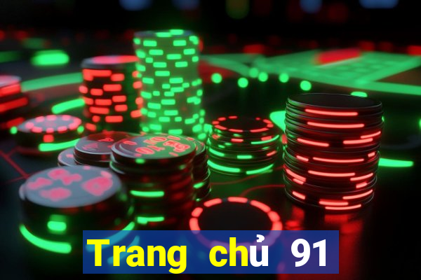 Trang chủ 91 Việt nam