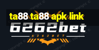 ta88 ta88 apk link