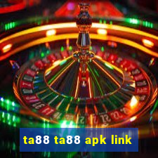 ta88 ta88 apk link