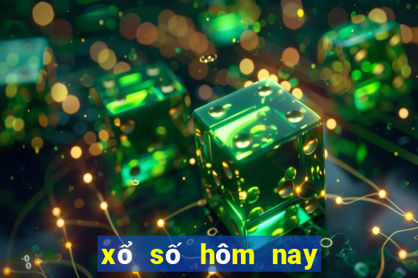 xổ số hôm nay miền nam trực tiếp