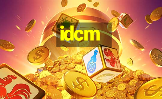 idcm