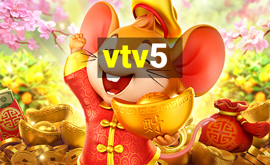 vtv5