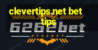 clevertips.net bet tips