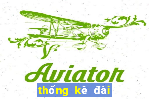 thống kê đài khánh hòa