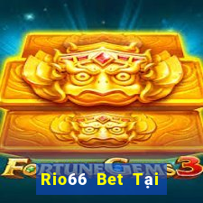 Rio66 Bet Tại Game Bài Đổi Thưởng Nạp Bằng Sms