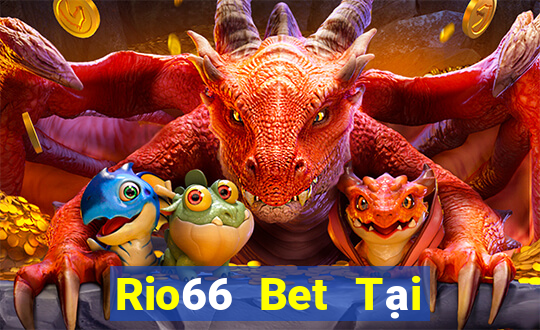 Rio66 Bet Tại Game Bài Đổi Thưởng Nạp Bằng Sms