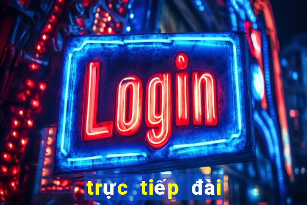 trực tiếp đài truyền hình sóc trăng