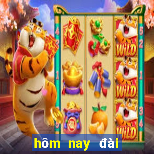 hôm nay đài tây ninh