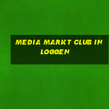 media markt club inloggen