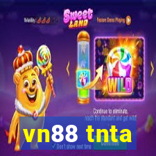 vn88 tnta