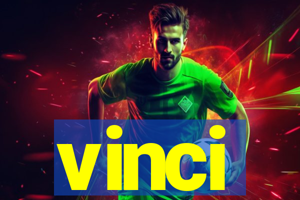 vinci