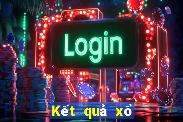 Kết quả xổ số Mega Millions Hôm qua