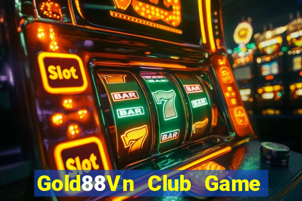 Gold88Vn Club Game Bài Su500 Iphone