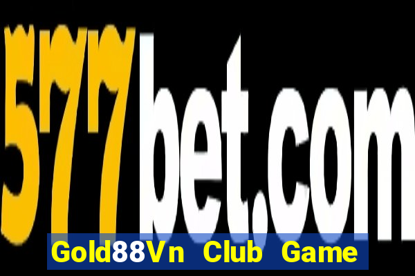 Gold88Vn Club Game Bài Su500 Iphone