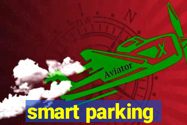 smart parking