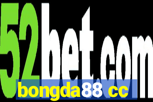 bongda88 cc