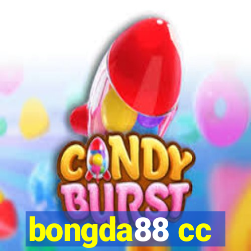 bongda88 cc