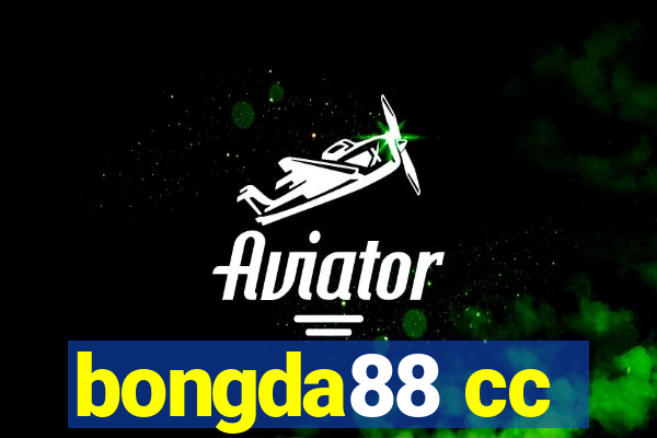 bongda88 cc