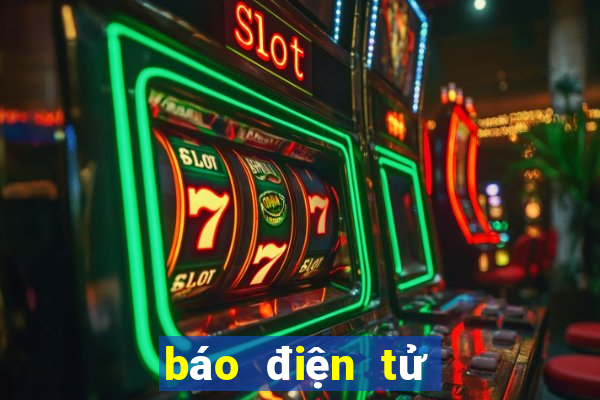 báo điện tử vtc news