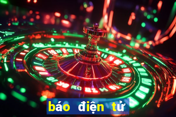 báo điện tử vtc news