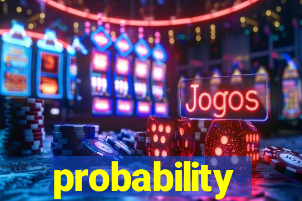 probability blackjack math