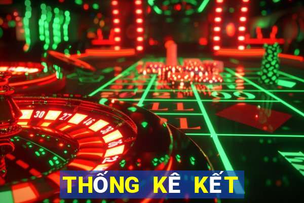 THỐNG KÊ KẾT QUẢ XSLD ngày 7