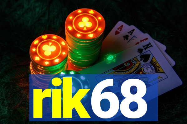 rik68