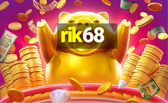 rik68