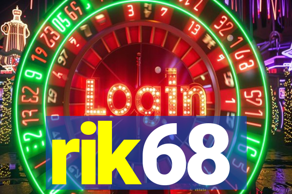 rik68