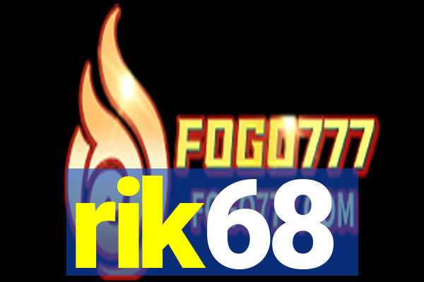 rik68